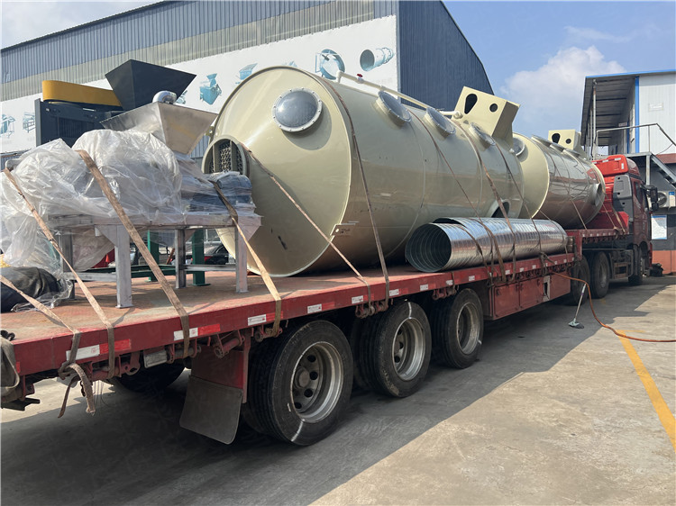 wa(chn)mwa(chn)oO(sh)܇l(f)؛