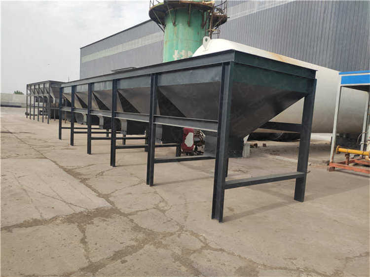 ЙC(j)ʏ(f)ʏ(f)Ϸʃ(ch)ς} w۠ʄ(dng)B(ti)ς}O(sh) QضʙC(j)