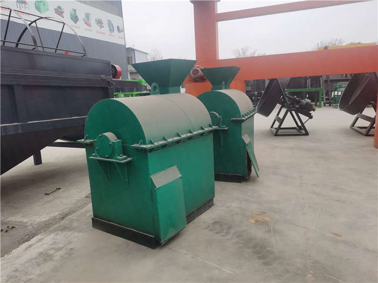 PʽC(j) ЙC(j)ʰϼӹO(sh) ݼSC(j) ݷ۷ϙC(j) d_(d)