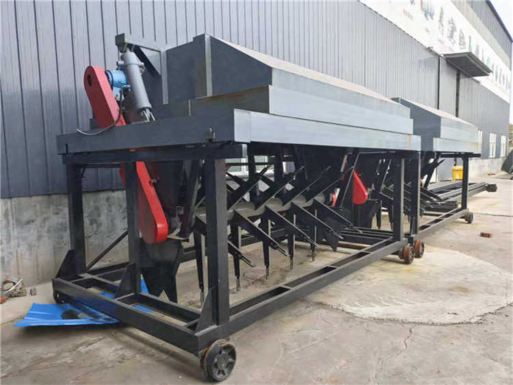 ЙC(j)a(chn)ӹO(sh) iSҺʽC(j) ѷʾ ڿ