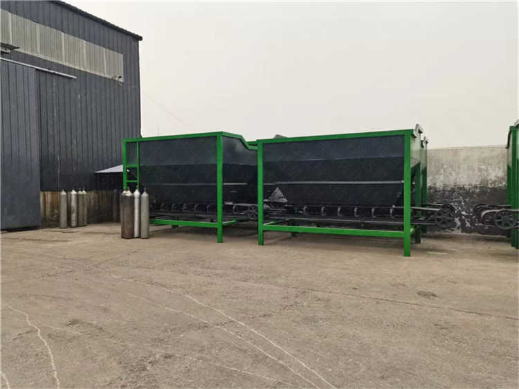 uSa(chn)ЙCP܇ς} ţSϼӹϙC ʽoϙC