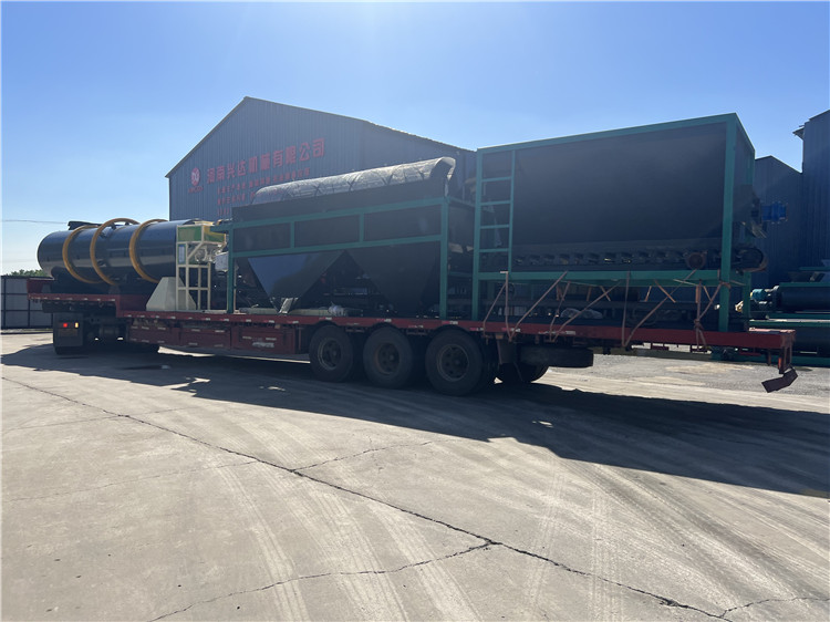 ͑a(chn)5fwЙCa(chn)ڶ܇l(f)؛