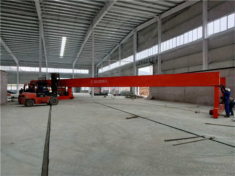 ߲ˠ~Sl(f)ЙC(j)݆PC(j) ȸѷO(sh) S㷭ҾƲ۰l(f)ȷљC(j)