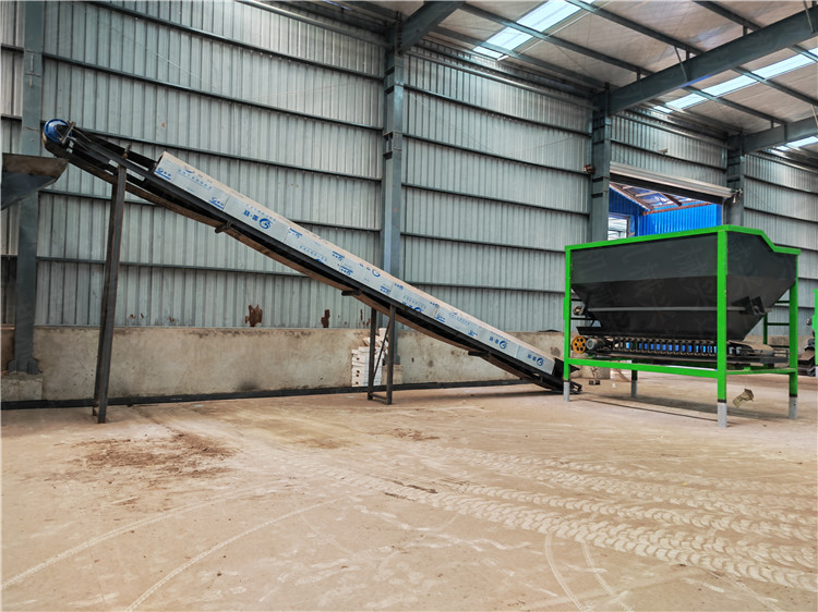 ЙCP܇ιϙC նις} ţSЙCaOP܇ς}