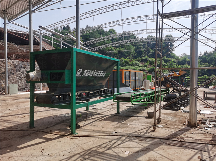 ЙCP܇ιϙC նις} ţSЙCaOP܇ς}