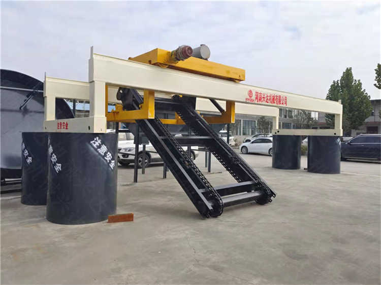 ЙC朰巭C ʌ܉ʽO ʰl(f)O 