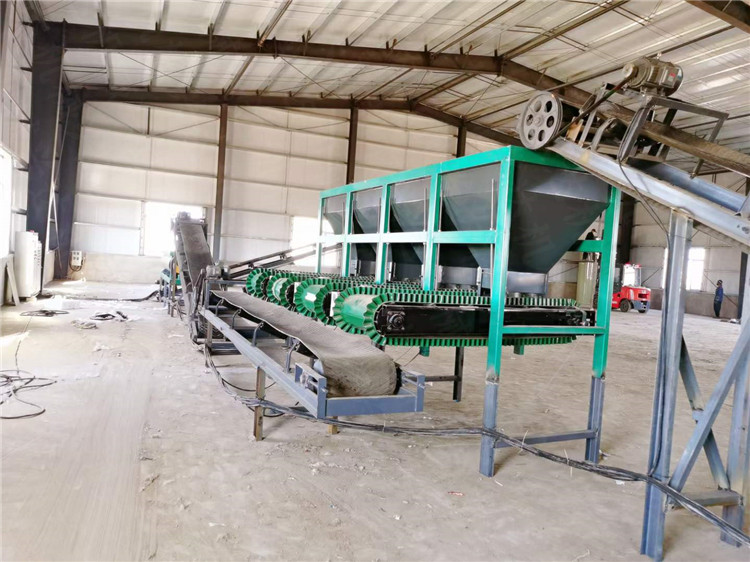 ЙC(j)Ԅ(dng)ݔ͙C(j) ЙC(j)ϙC(j)ϙC(j) ȫԄ(dng)O(sh) ς}(cng)