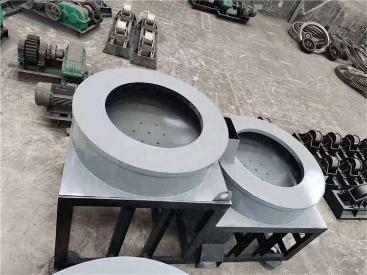 ЙCwΙC (f)pAC Ҏ(gu)ϼӹęC d_O(sh)