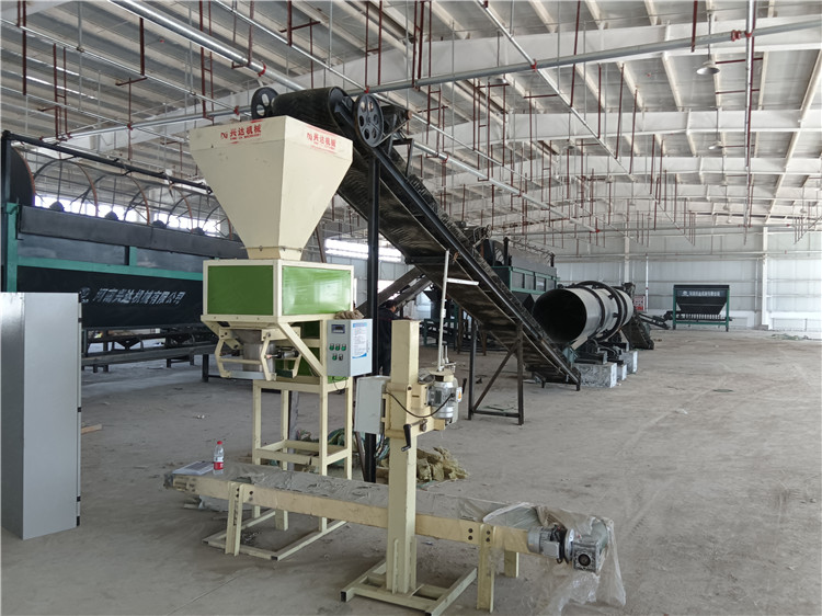 ЙC(j)ԄӰbC(j) Ӌ(zhn) bٶ w۠ϼӹO(sh)