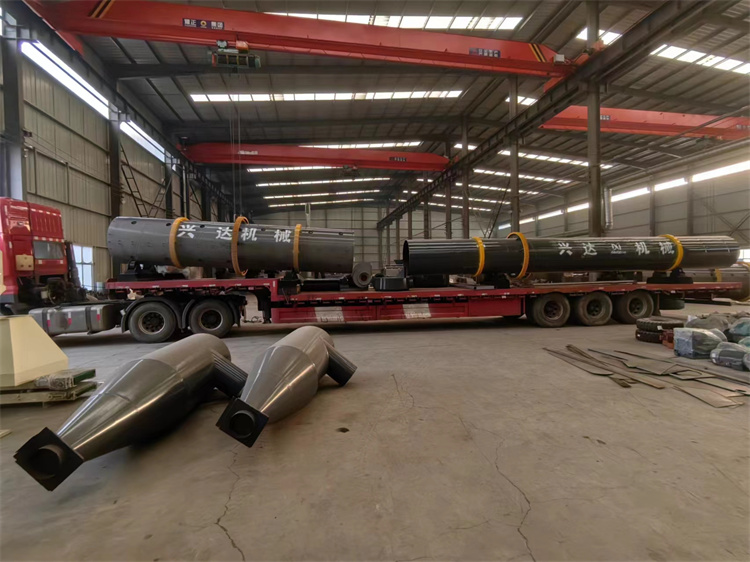 a(chn)10fuSЙC(j)a(chn)l(f)؛F(xin)