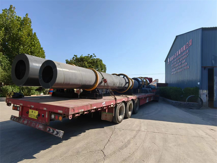 a(chn)5f(wn)ЙC(j)wa(chn)l(f)؛F(xin)(chng)