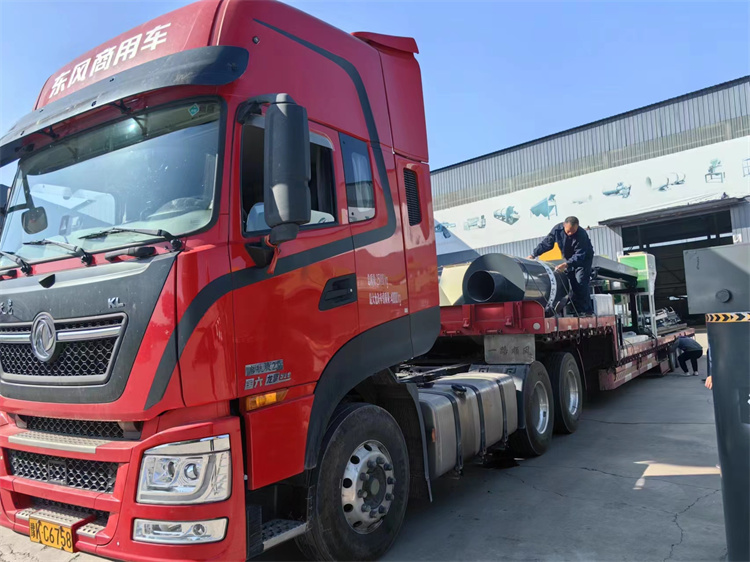 a(chn)5fa(chn)l(f)؛F(xin)