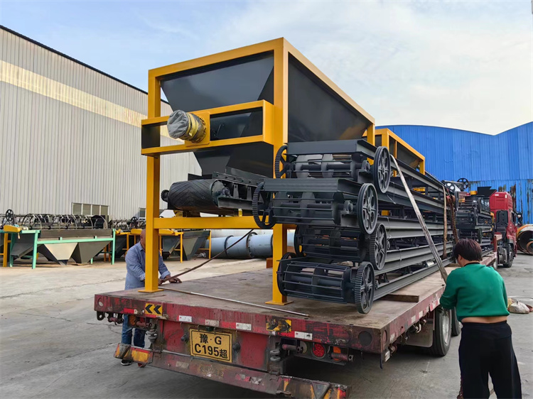 a(chn)10fSЙC(j)a(chn)l(f)؛F(xin)