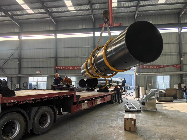 a(chn)3fiSЙC(j)a(chn)l(f)؛F(xin)(chng)