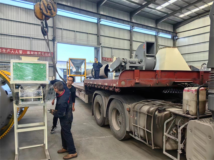 ��a(ch��n)2�f(w��n)���ЙC(j��)���w�����a(ch��n)���l(f��)؛�F(xi��n)��(ch��ng)