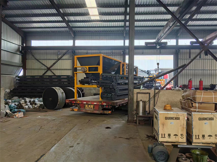 ��a(ch��n)3�f(w��n)���ЙC(j��)���w�����a(ch��n)���l(f��)؛�F(xi��n)��(ch��ng)