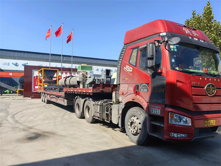 ��a(ch��n)5�f���ЙC�ʷ۠����a(ch��n)���l(f��)؛�F(xi��n)��