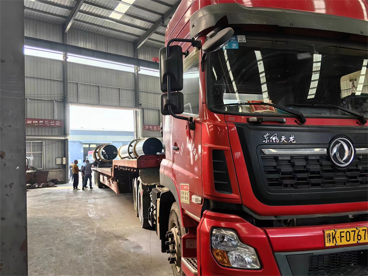 a(chn)1fЙC(j)wa(chn)l(f)؛F(xin)