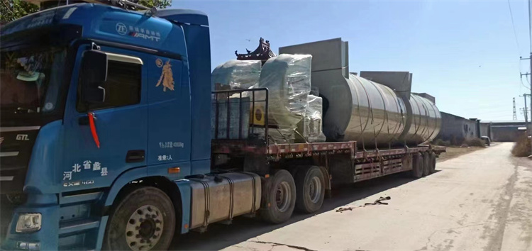 a(chn)3fţSЙCa(chn)l(f)؛F(xin)