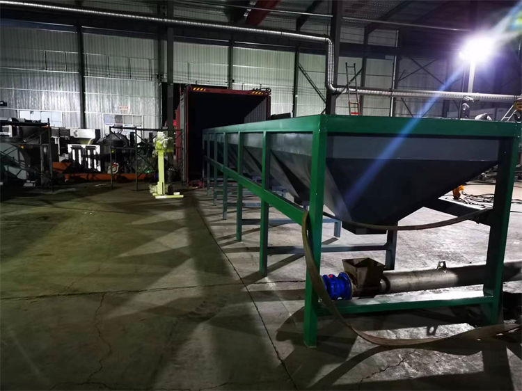  a(chn)3fiSЙCa(chn)l(f)؛F(xin)