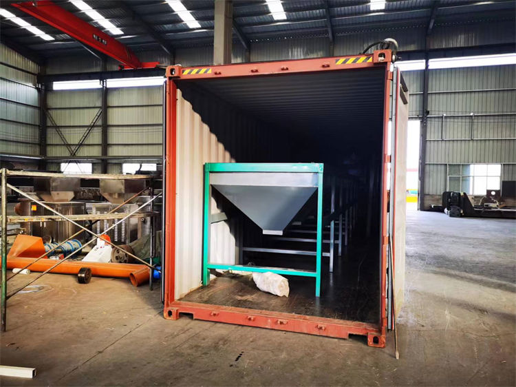 a(chn)5f(wn)uSЙC(j)a(chn)l(f)؛F(xin)(chng)