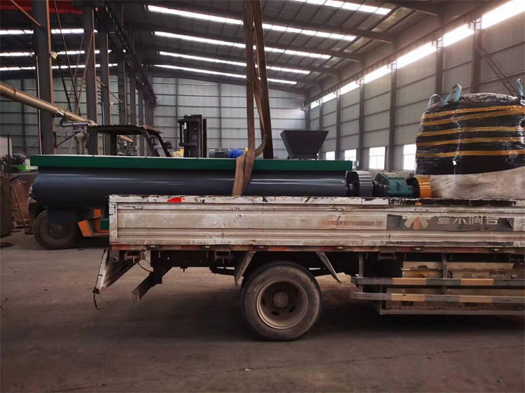 a(chn)10fuSЙCa(chn)l(f)؛F(xin)