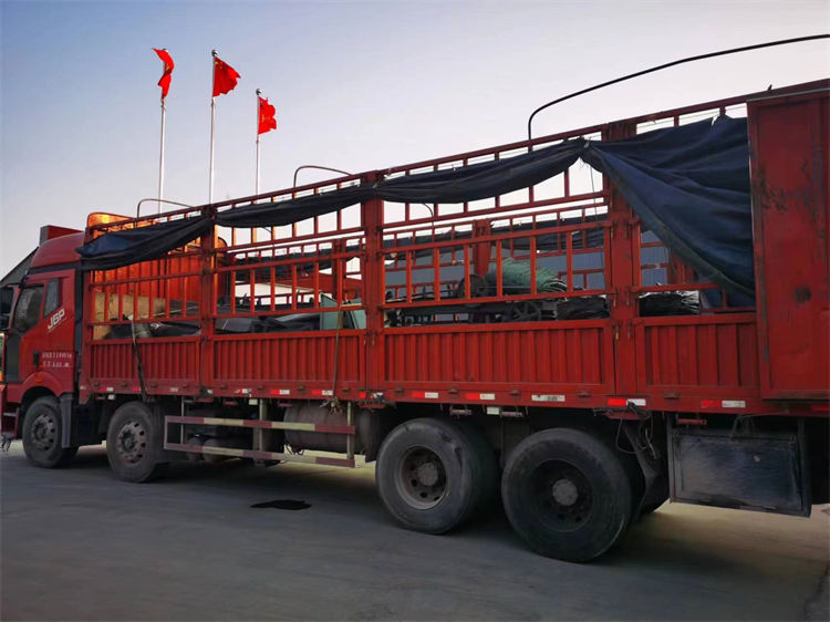 a(chn)5f(wn)SЙC(j)a(chn)l(f)؛F(xin)(chng)