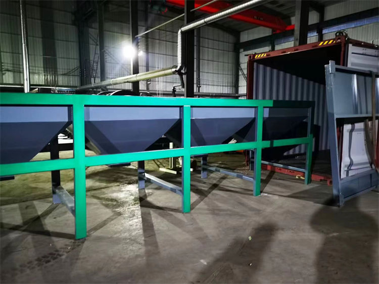 a(chn)3f(wn)SЙC(j)a(chn)(xin)l(f)؛F(xin)(chng)