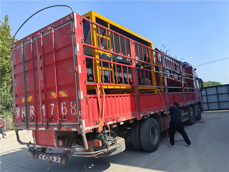 a(chn)10fSЙC(j)a(chn)l(f)؛F(xin)