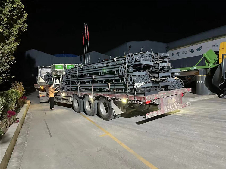  a(chn)5f(wn)SЙC(j)a(chn)l(f)؛F(xin)(chng)