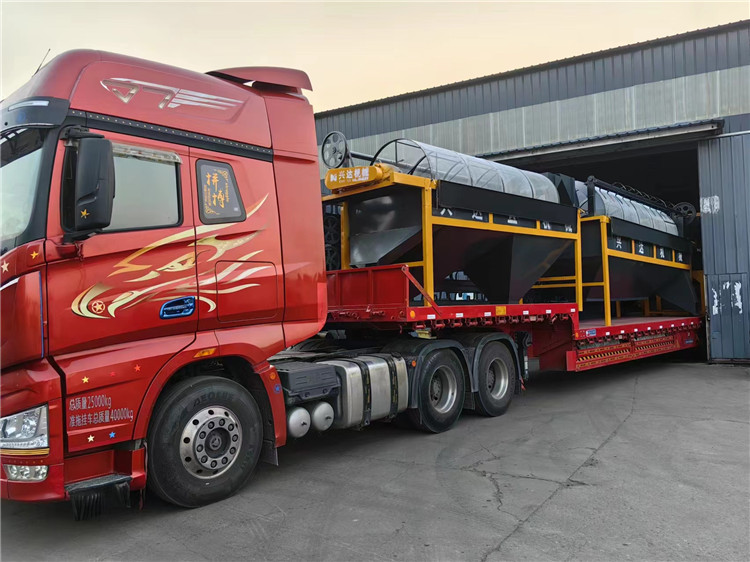  a(chn)2fЙC(j)ʷ۠a(chn)l(f)؛F(xin)