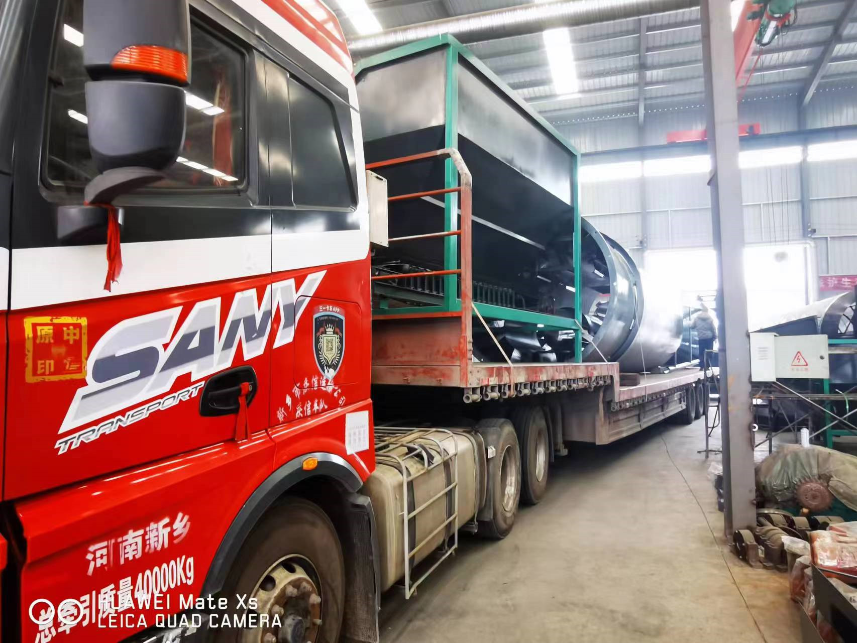 a(chn)1fЙCʷ۠a(chn)l(f)؛F(xin)