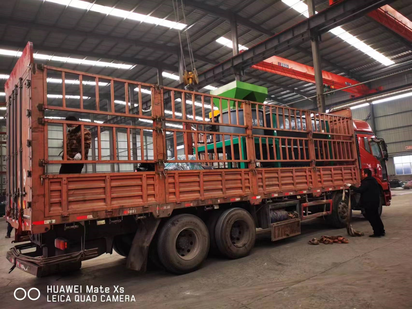 a(chn)2fa(chn)l(f)؛F(xin)