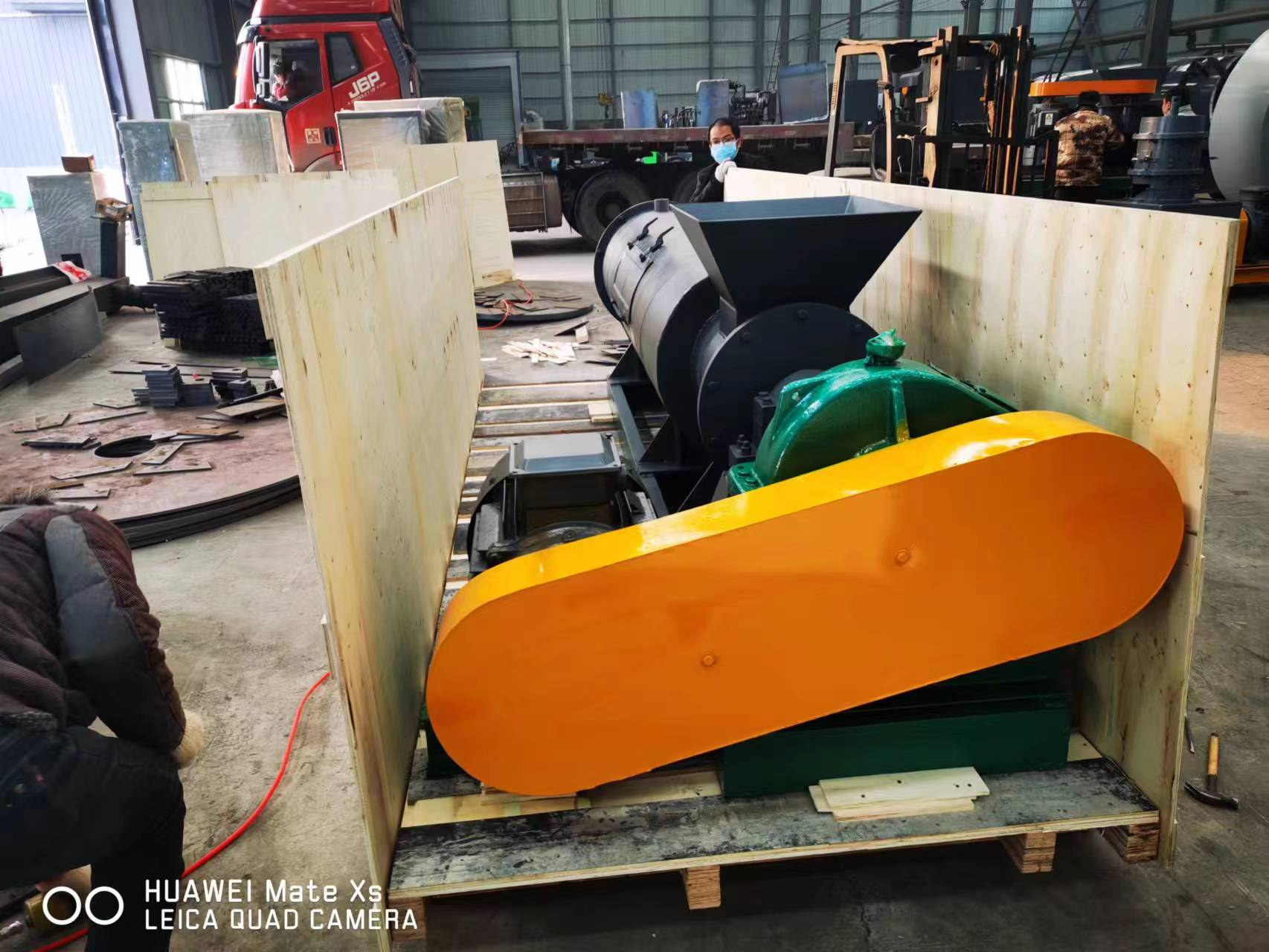 ��a(ch��n)2�f���������a(ch��n)���l(f��)؛�F(xi��n)��