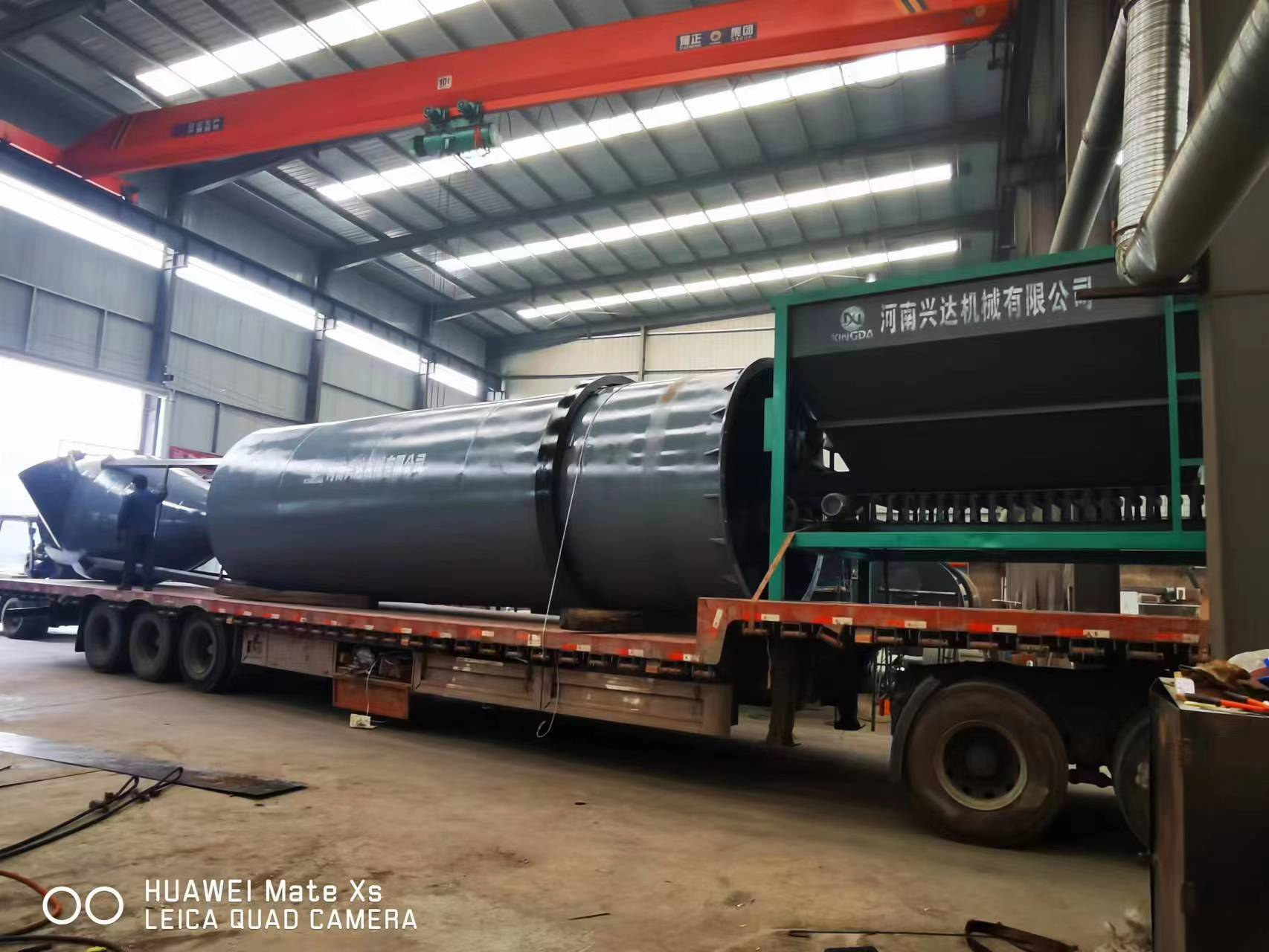 ��a(ch��n)3�f(w��n)ţ�S�ЙC(j��)�����a(ch��n)���l(f��)؛�F(xi��n)��(ch��ng)