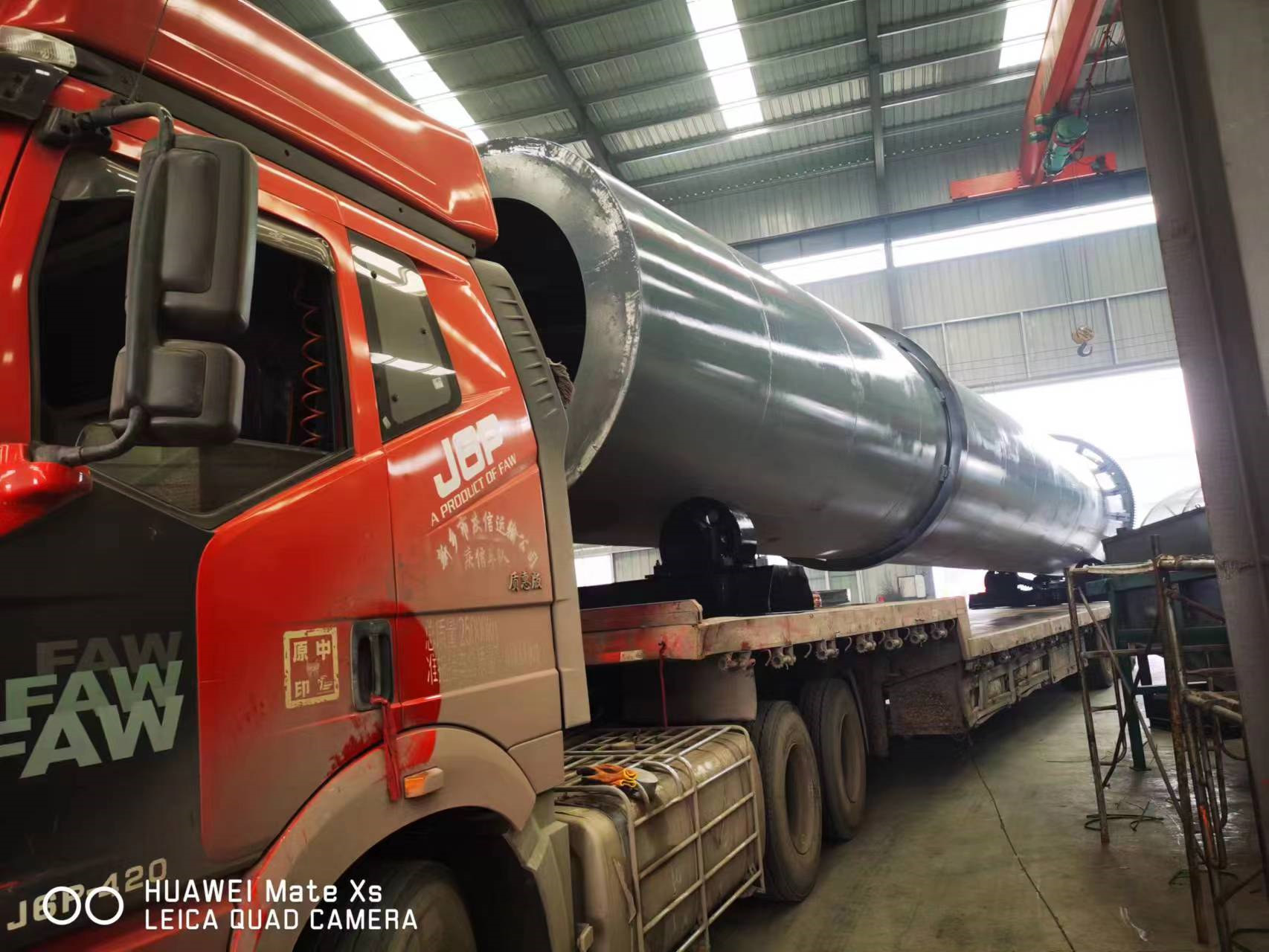 a(chn)5fЙCwa(chn)l(f)؛F(xin)