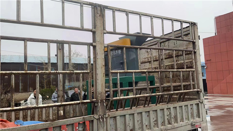 a(chn)2fЙC(j)ʷ۠a(chn)l(f)؛F(xin)