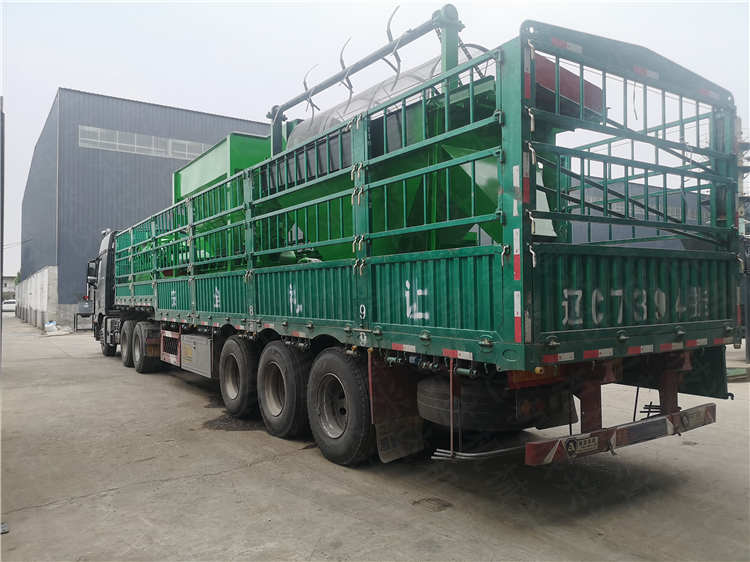 ��a(ch��n)���f���ۄ��ЙC(j��)�����a(ch��n)���l(f��)܇