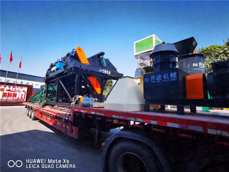 a(chn)5fЙC(j)a(chn)O(sh)\(yn)^