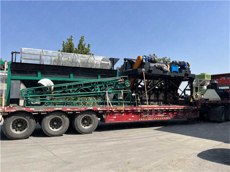 a(chn)ţSO(sh)a(chn)3fO(sh)l(f)؛