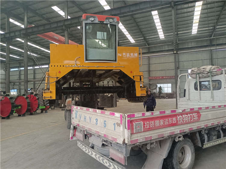 l(f)؛F(xin)(chng)̖(ho)2.4iSĎC(j)b܇(ch)l(f)