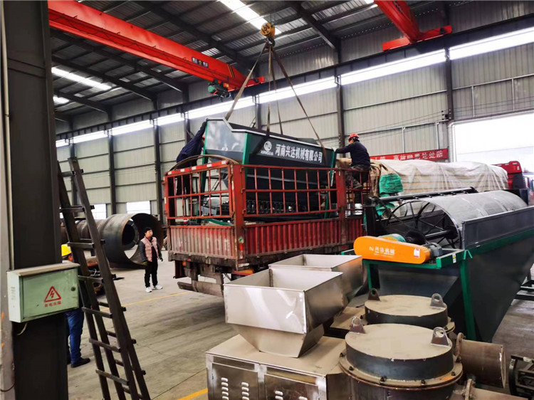 a(chn)3fţSЙCa(chn)l(f)؛F(xin)