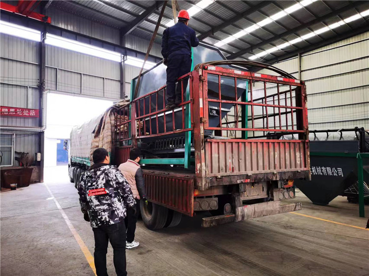 a(chn)2fЙC(j)ʷ۠a(chn)l(f)؛F(xin)