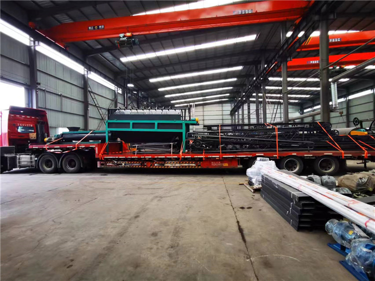 a(chn)10fa(chn)l(f)؛F(xin)(chng)