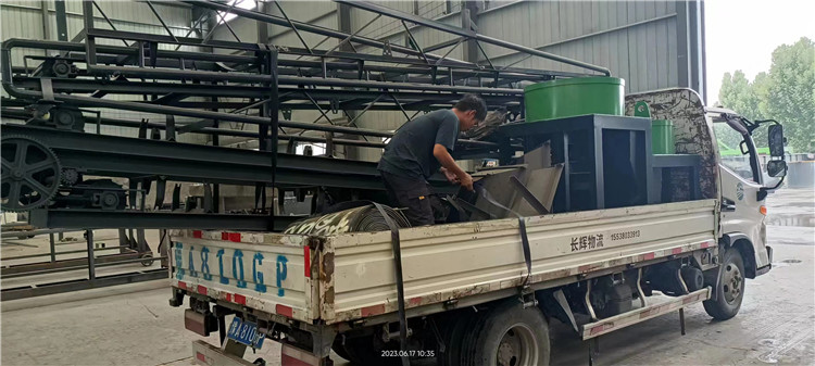 a(chn)3fiSЙCa(chn)l(f)؛F(xin)