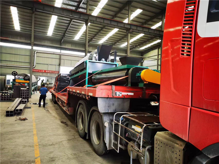 a(chn)1f(wn)ЙC(j)wa(chn)l(f)؛F(xin)(chng)