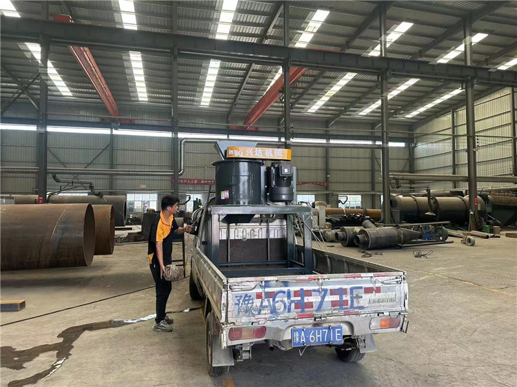 a(chn)3fa(chn)l(f)؛F(xin)