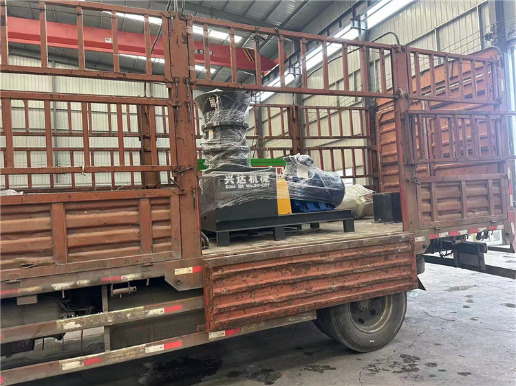 a(chn)1fiSЙC(j)a(chn)l(f)؛F(xin)