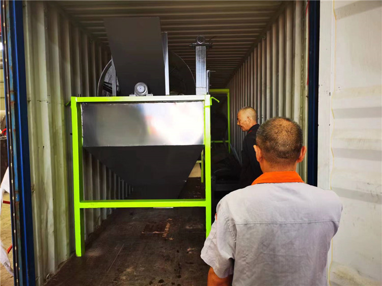 a(chn)2fţSЙCa(chn)l(f)؛F(xin)