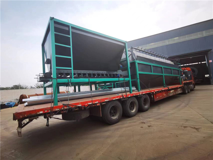 a(chn)3fa(chn)l(f)؛F(xin)